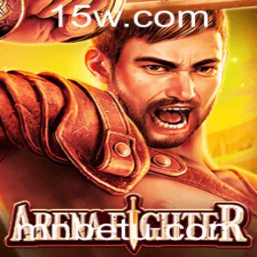 ArenaFighter: Mergulhando no Intenso Mundo do Combate Virtual