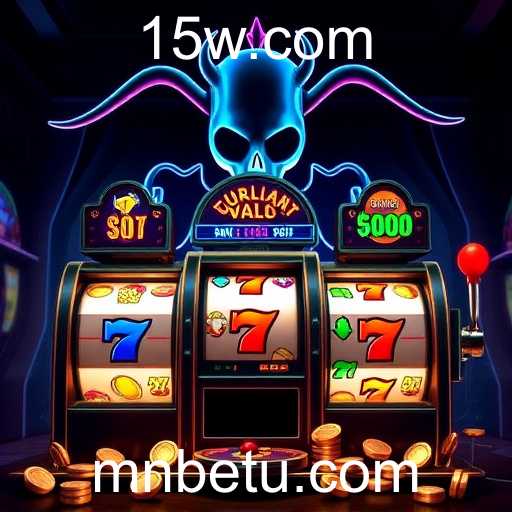 Entendendo os Caça-níqueis: Uma Análise Completa