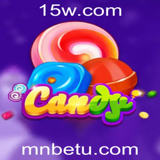 Tudo o Que Você Precisa Saber Sobre o Jogo 'Candy'