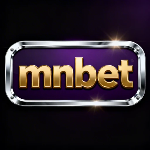 mnbet