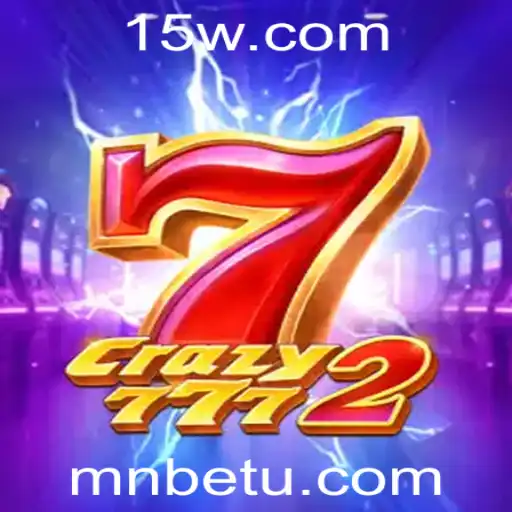 Crazy7772: Explorando o Jogo Mais Vibrante da Atualidade