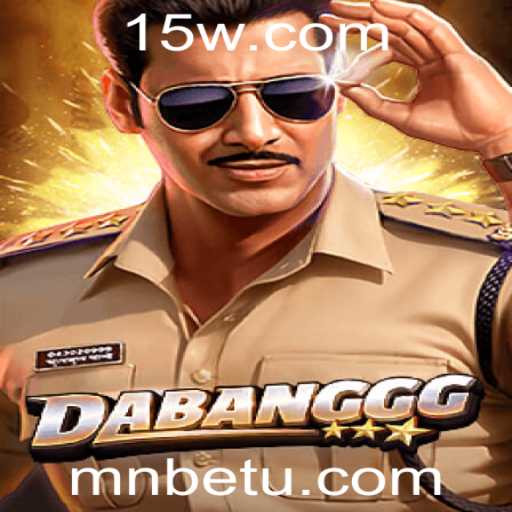 Explorando o Universo de DABANGGG: Um Jogo de Estratégia Cativante
