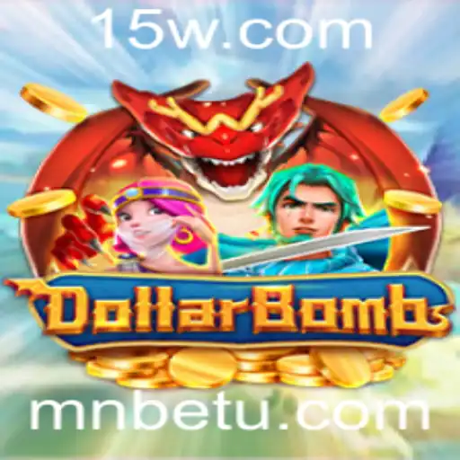 Explorando o Mundo de DollarBombs: Uma Jornada Emocionante no Universo dos Jogos