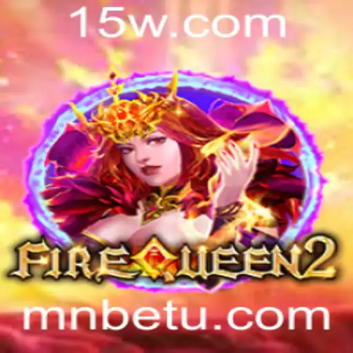 Explorando o Mundo do Jogo FireQueen2: Descrição, Introdução e Regras