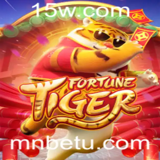 FortuneTiger: Explorando o Mundo de Oportunidades com mnbet