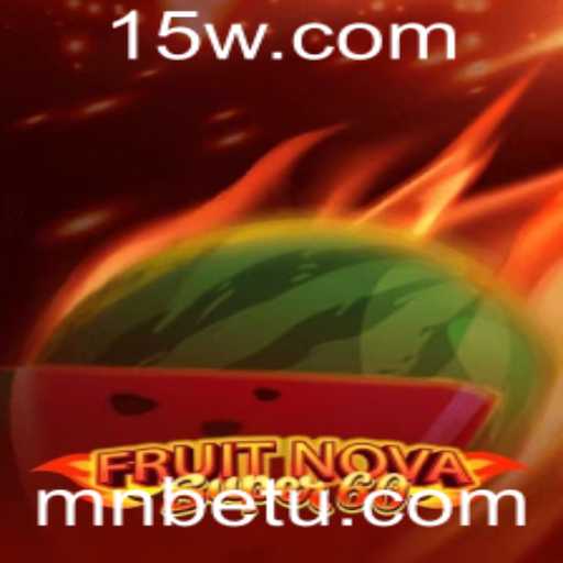 Descubra o Fascinante Mundo de FruitNovaSuper60: Um Jogo Inovador com a mnbet