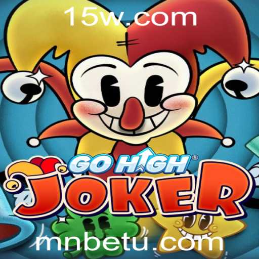 Conheça o Jogo GoHighJoker: Descrição, Introdução e Regras