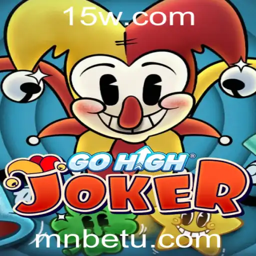 Conheça o Jogo GoHighJoker: Descrição, Introdução e Regras