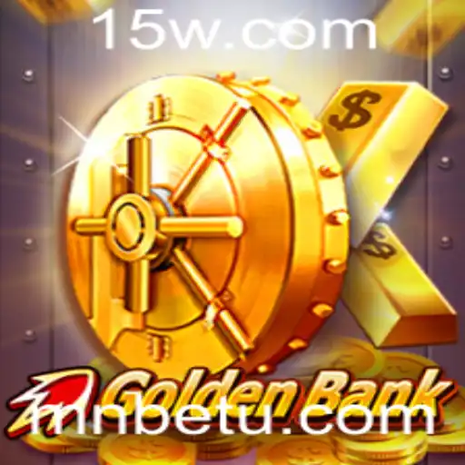 GoldenBank: Explorando o Mundo do Jogo com Mnbet
