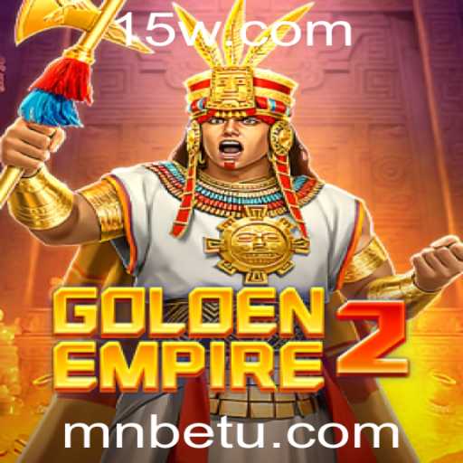 GoldenEmpire2: Explorando o Fascinante Mundo dos Impérios Dourados
