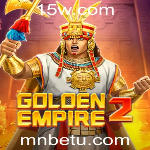 GoldenEmpire2: Explorando o Fascinante Mundo dos Impérios Dourados