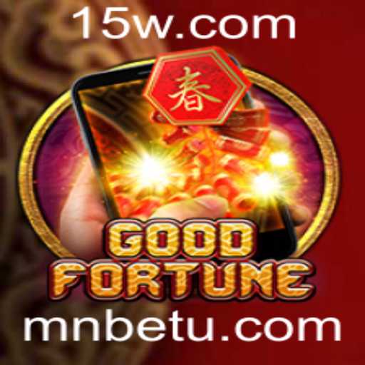 Explorando o Fascinante Mundo de GoodFortuneM: Regras e Estratégias