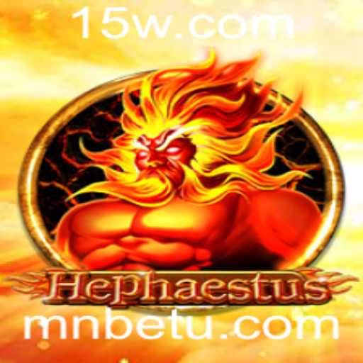 Explorando Hephaestus: O Jogo Revolucionário do Ano