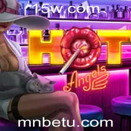Explorando as Aventuras de 'HotAngels': Um Mergulho Detalhado no Mundo do Jogo