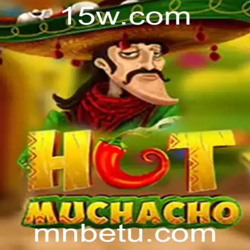 Explorando o Fascinante Mundo do Jogo 'HotMuchacho'