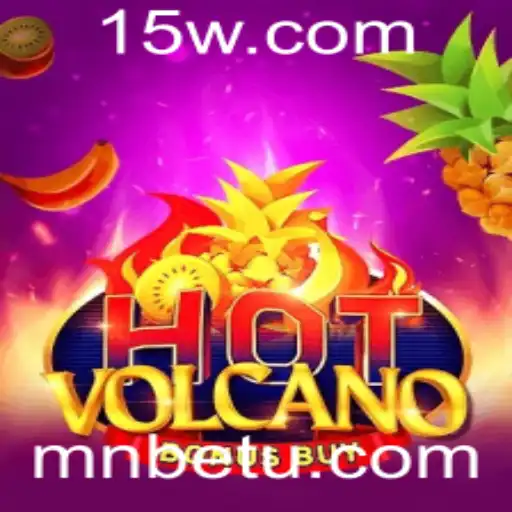 Explorando as Aventuras do Jogo HotVolcanoBonusBuy