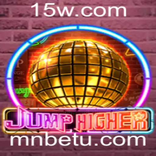 Explore o Mundo de JumpHigher
