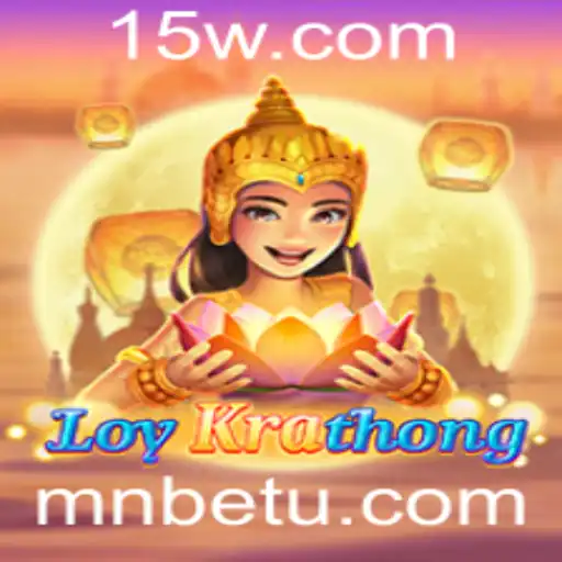 Explorando o Fascinante Jogo LoyKrathong: Tradição e Inovação no Cenário dos Jogos