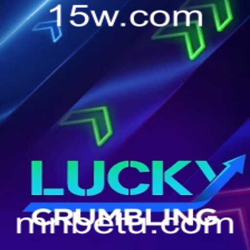 Explorando o Fascinante Mundo de LuckyCrumbling