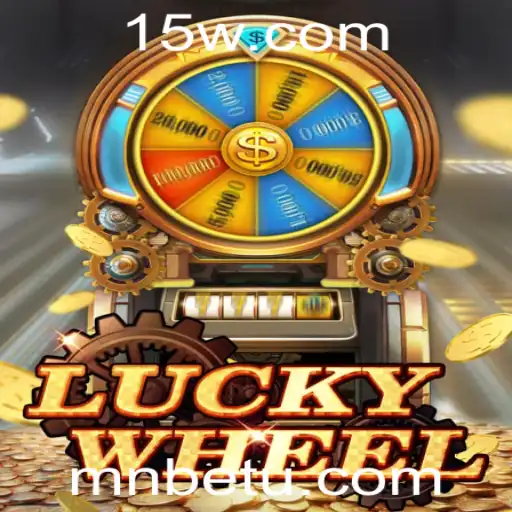 Explorando LuckyWheel: Um Guia Completo para o Novo Fenômeno dos Jogos