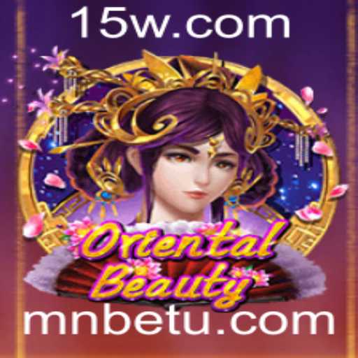 Descubra a Emoção de OrientalBeauty: Um Jogo Único para os Amantes de Casino