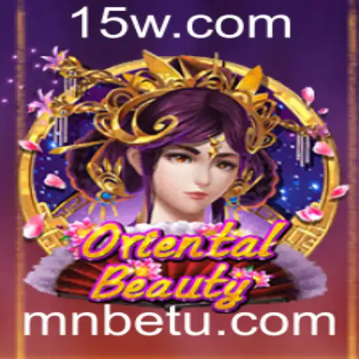 Descubra a Emoção de OrientalBeauty: Um Jogo Único para os Amantes de Casino