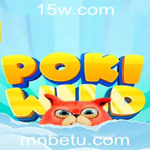 Explorando PokiWild: Um Mergulho no Mundo do Novo Jogo Aventura com Elementos Surpreendentes