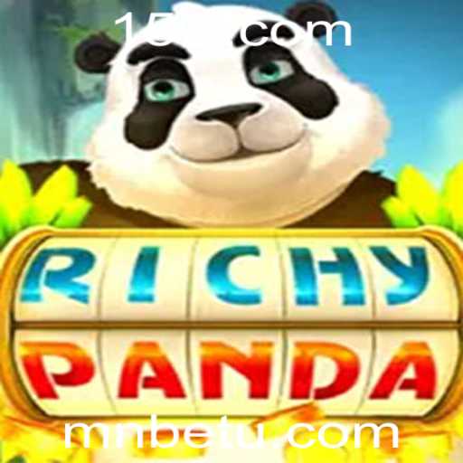 Descubra o Excitante Mundo de RichyPanda: O Jogo Inovador de 2023