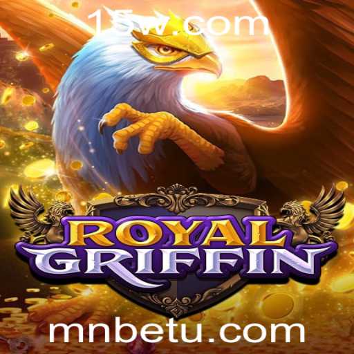 Desbravando o Mundo de RoyalGriffin: Inovações e Regras Fascinantes no Cenário Atual