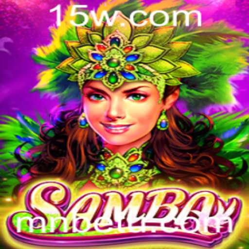 Explorando o Fascinante Jogo de Cartas Samba