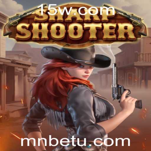 Explorando o Fascinante Mundo de Sharpshooter: O Novo Fenômeno dos Jogos