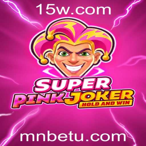 SuperPinkJoker: Um Guia Completo para o Jogo do Momento