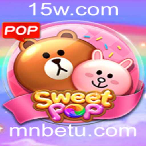 SweetPOP: Explorando o Mundo Encantado de Entretenimento Digital
