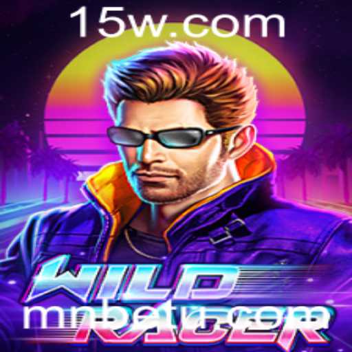 WildRacer: A Nova Sensação no Mundo dos Jogos