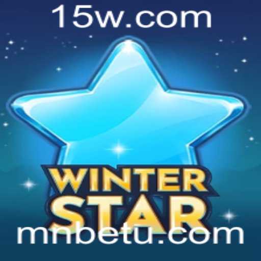 Descubra WinterStar: Um Mergulho no Mundo da Emoção e Estratégia