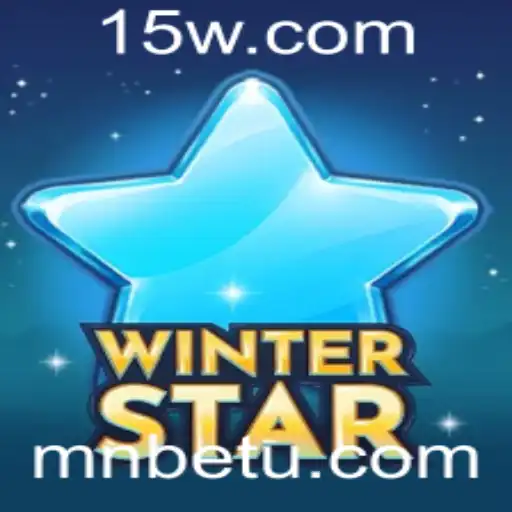Descubra WinterStar: Um Mergulho no Mundo da Emoção e Estratégia