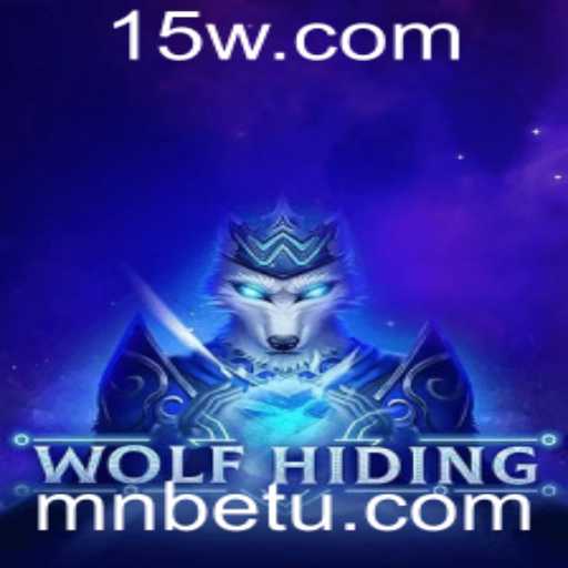 Explorando WolfHiding: Estratégia, Regras e Impacto no Mundo dos Jogos