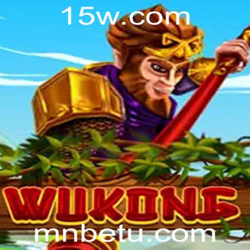 Explorando o Universo do Jogo Wukong: Regras e Introdução