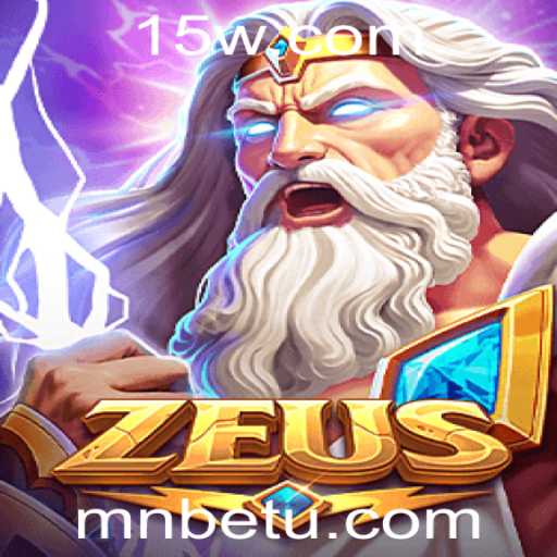 Explorando o Jogo Zeus: Conheça as Regras e Como Jogar